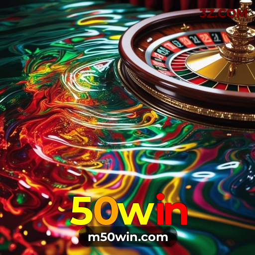 50win | Jogos Divertidos, Bônus Exclusivos e PIX Rápido