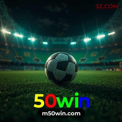 Aproveite os Melhores Bônus no 50win | Cassino Online