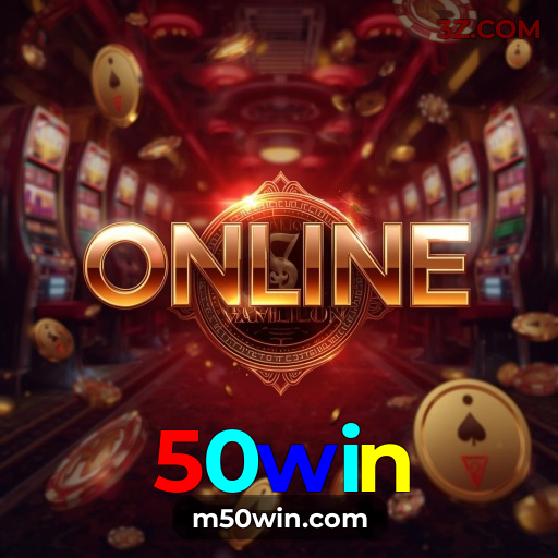 50win: cassino confiável no Brasil — bônus de boas-vindas