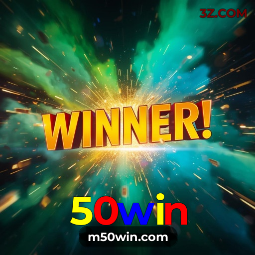 Cadastre-se no 50win | Desbloqueie Experiência VIP em Cassino Online