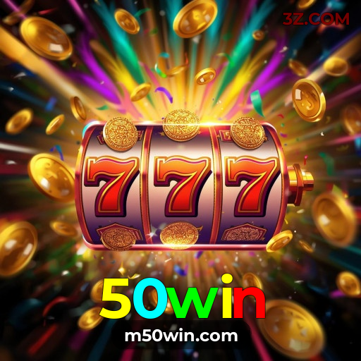 Apostas no Brasil com 50win: odds ao vivo e promoções oficiais