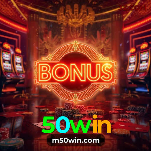 Ofertas Imperdíveis na Promo do 50win para Gamers