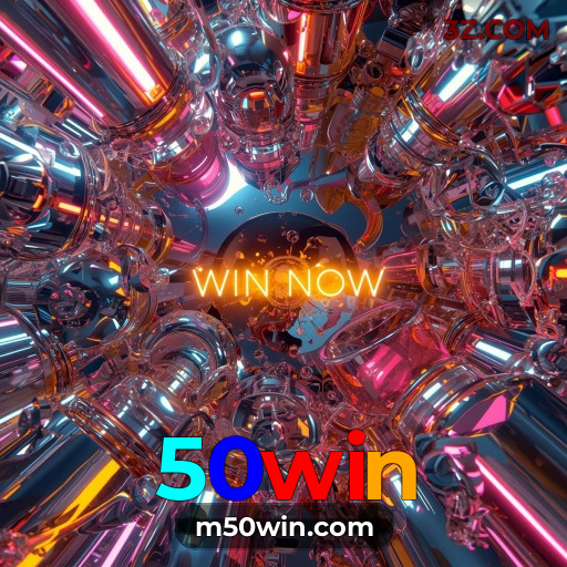 Os Melhores Jogos do 50win Para Todos os Estilos