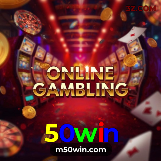 Baixar App do 50win | Cassino Online Oficial