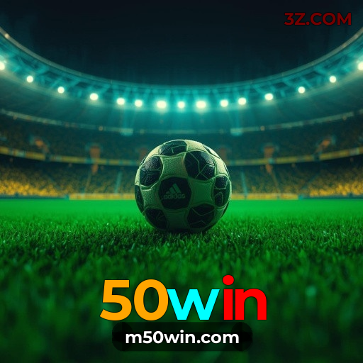 Recursos Paga do 50win: Experiência de Jogo Elevada